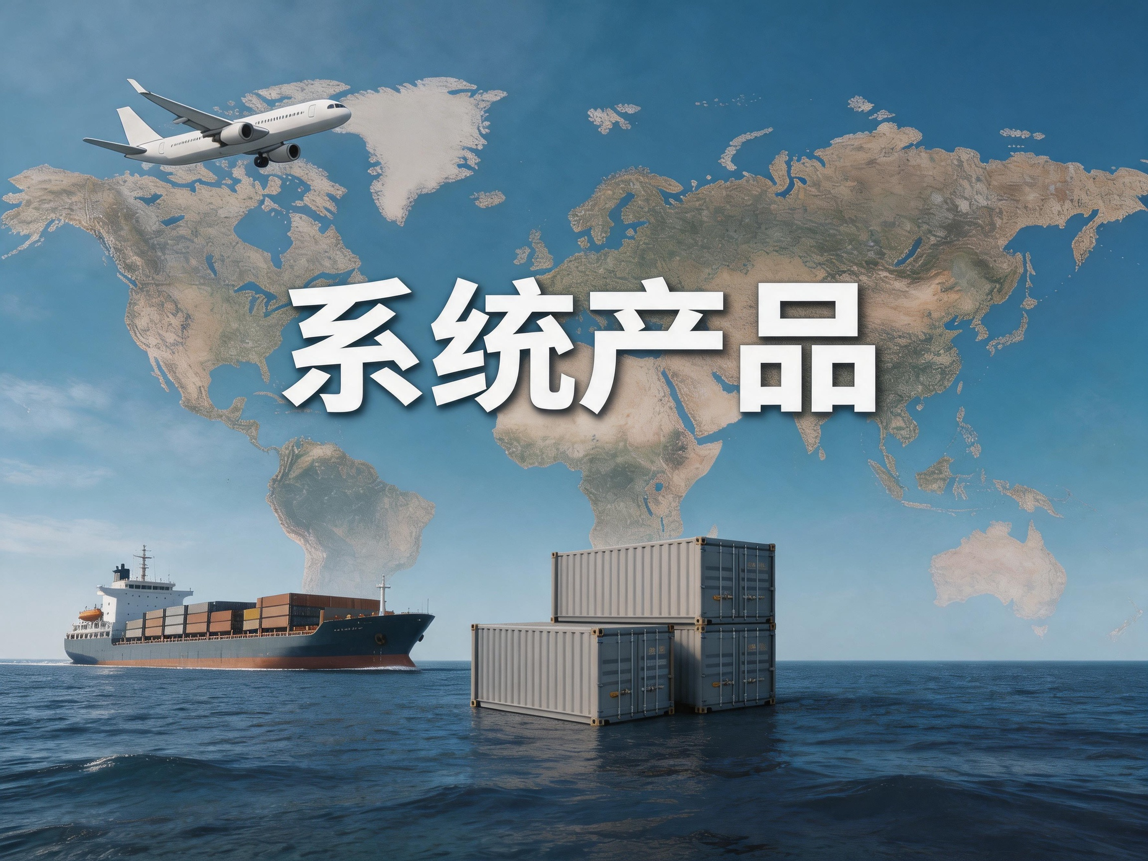 System Solutions