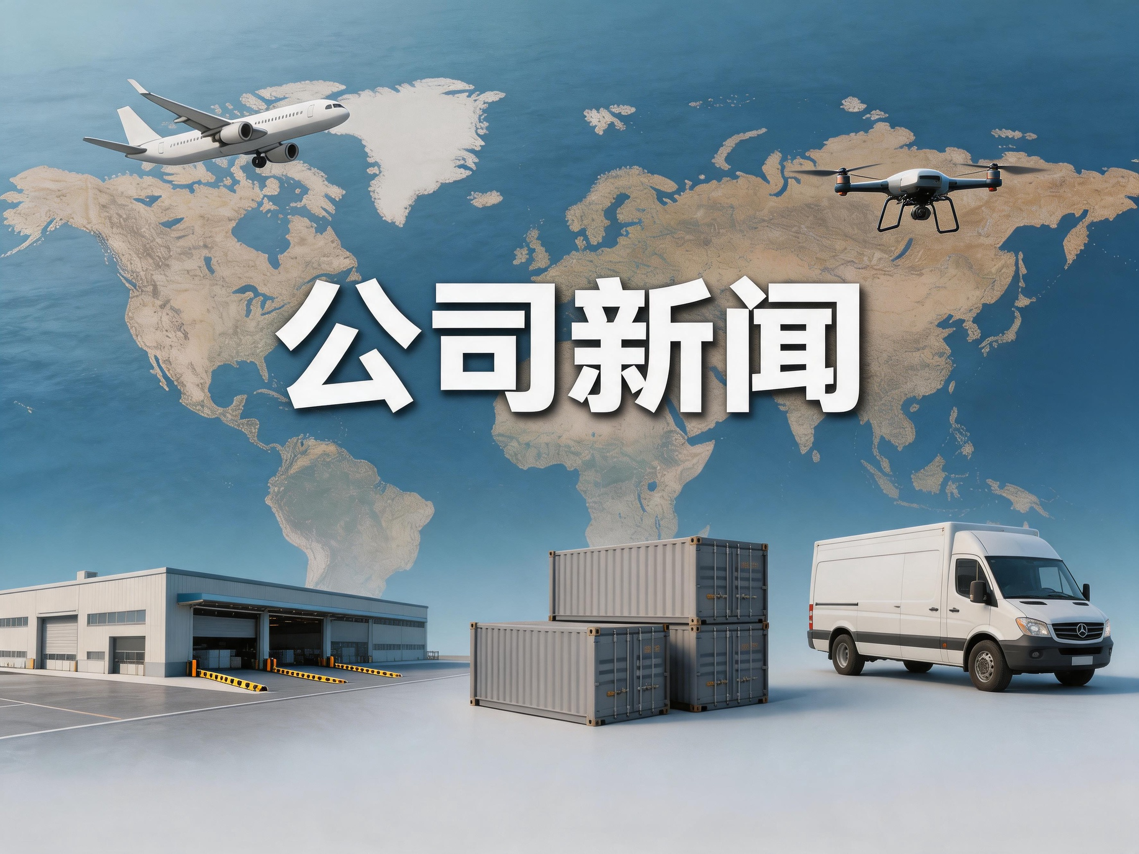 Company News