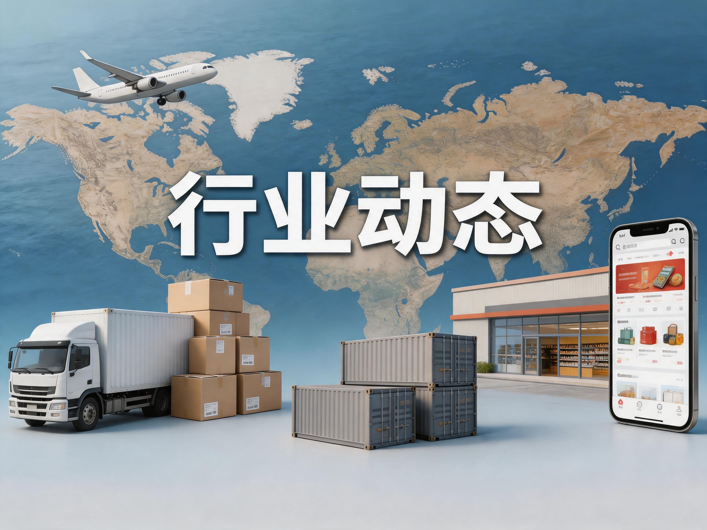 Industry News