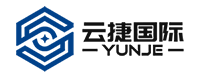 青岛云捷国际投资有限公司