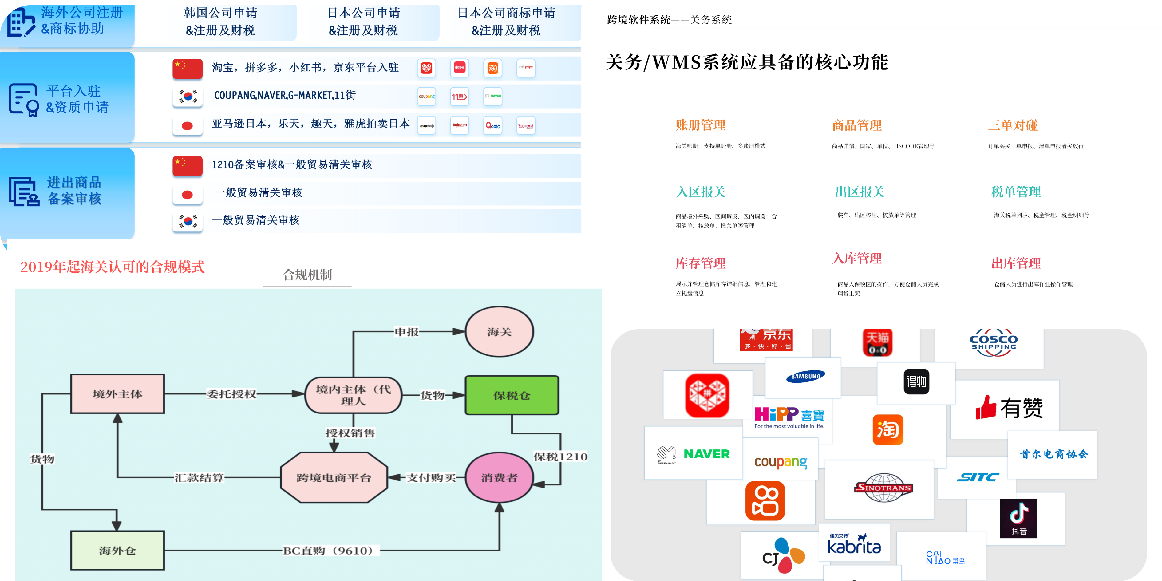 蓝色简约渐变教育会议展板(横版) (1).png