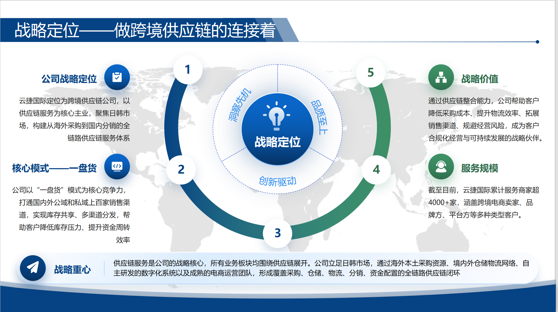 2a93888a2fac23dbf3f45ccac6239abd.png